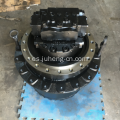 215-9952 Excavator 325D Drive final 325D Motor de viaje